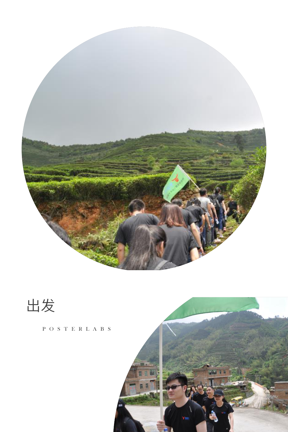 1494376544380040.jpg 4.jpg